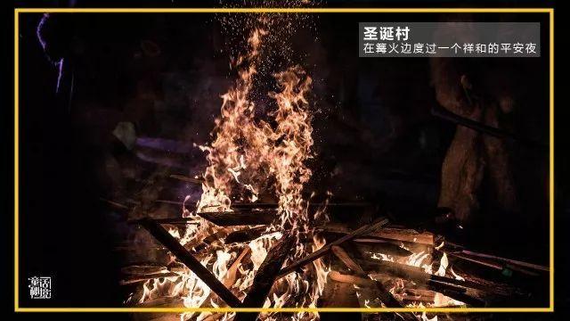 三种中药材调理寒性体质,各有不同功效,选择适合自己的再调理